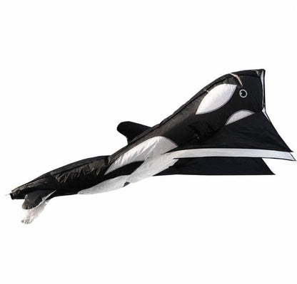 Parafoil Kite Orca