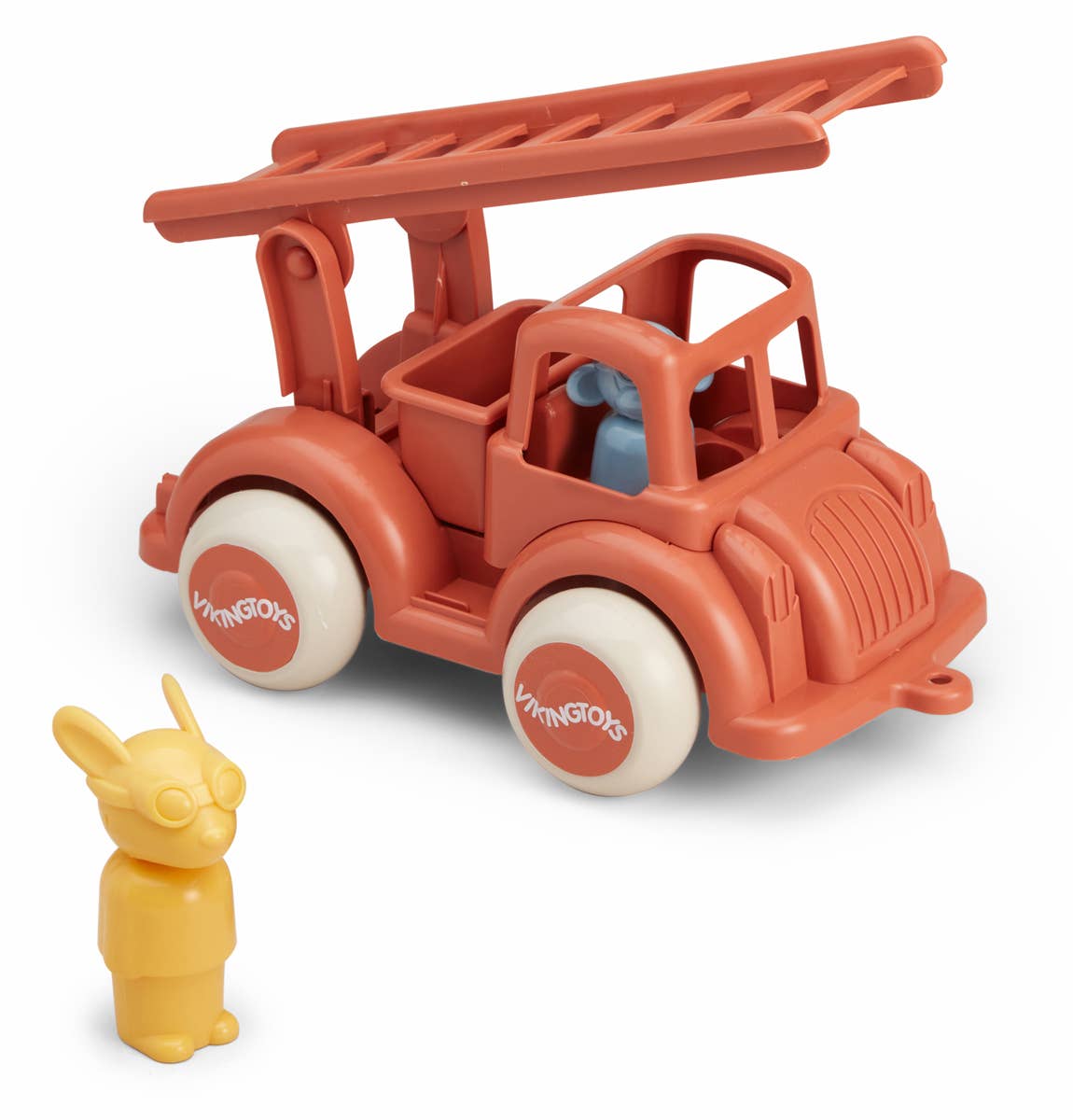 Viking Toys - RE:Line Jumbo FIRE TRUCK